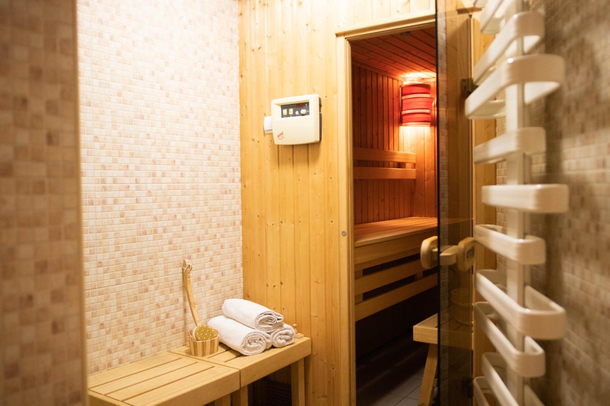 Appartamento Gárdonyi Apartman Eger Esterno foto