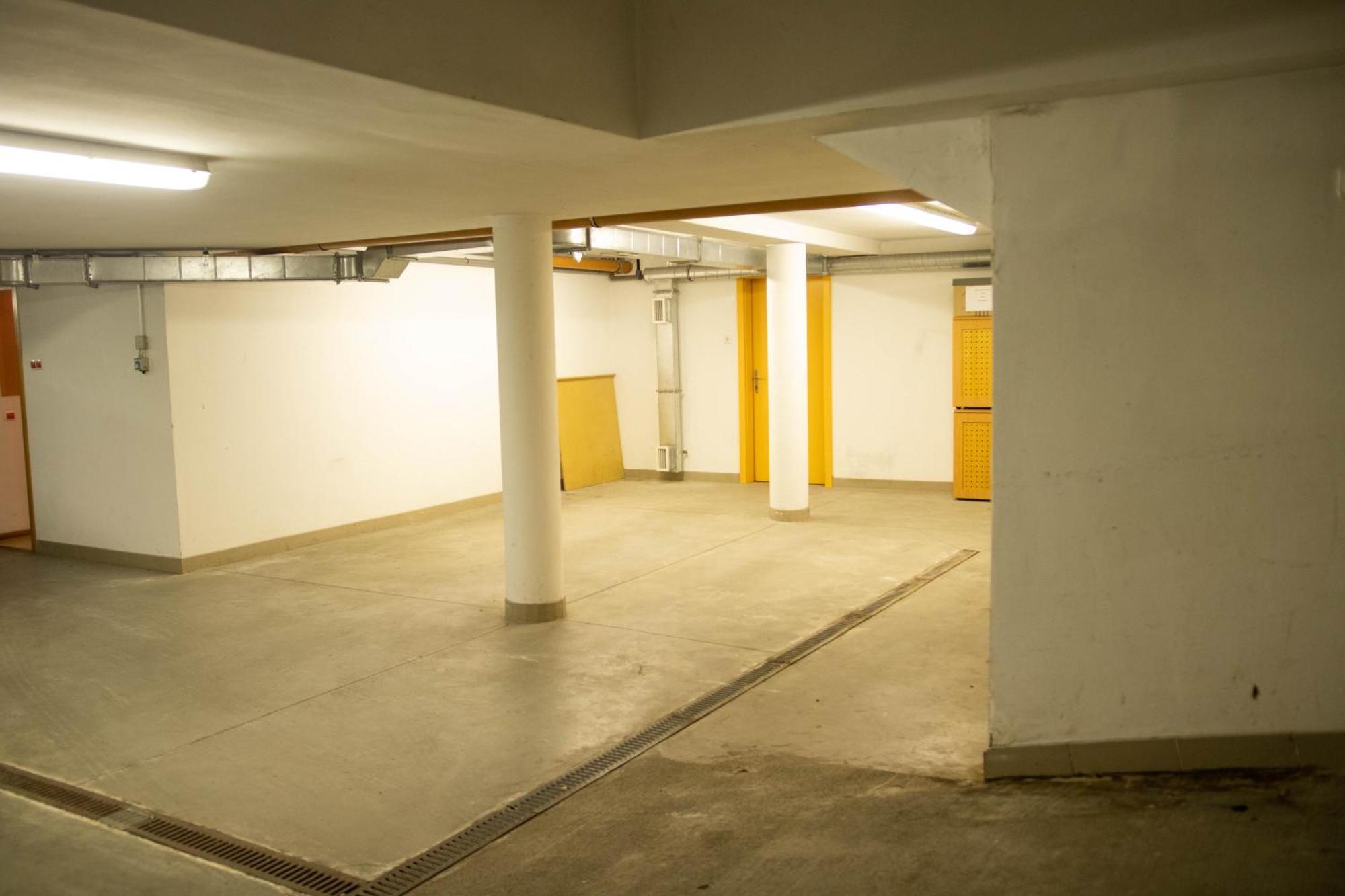 Appartamento Gárdonyi Apartman Eger Esterno foto