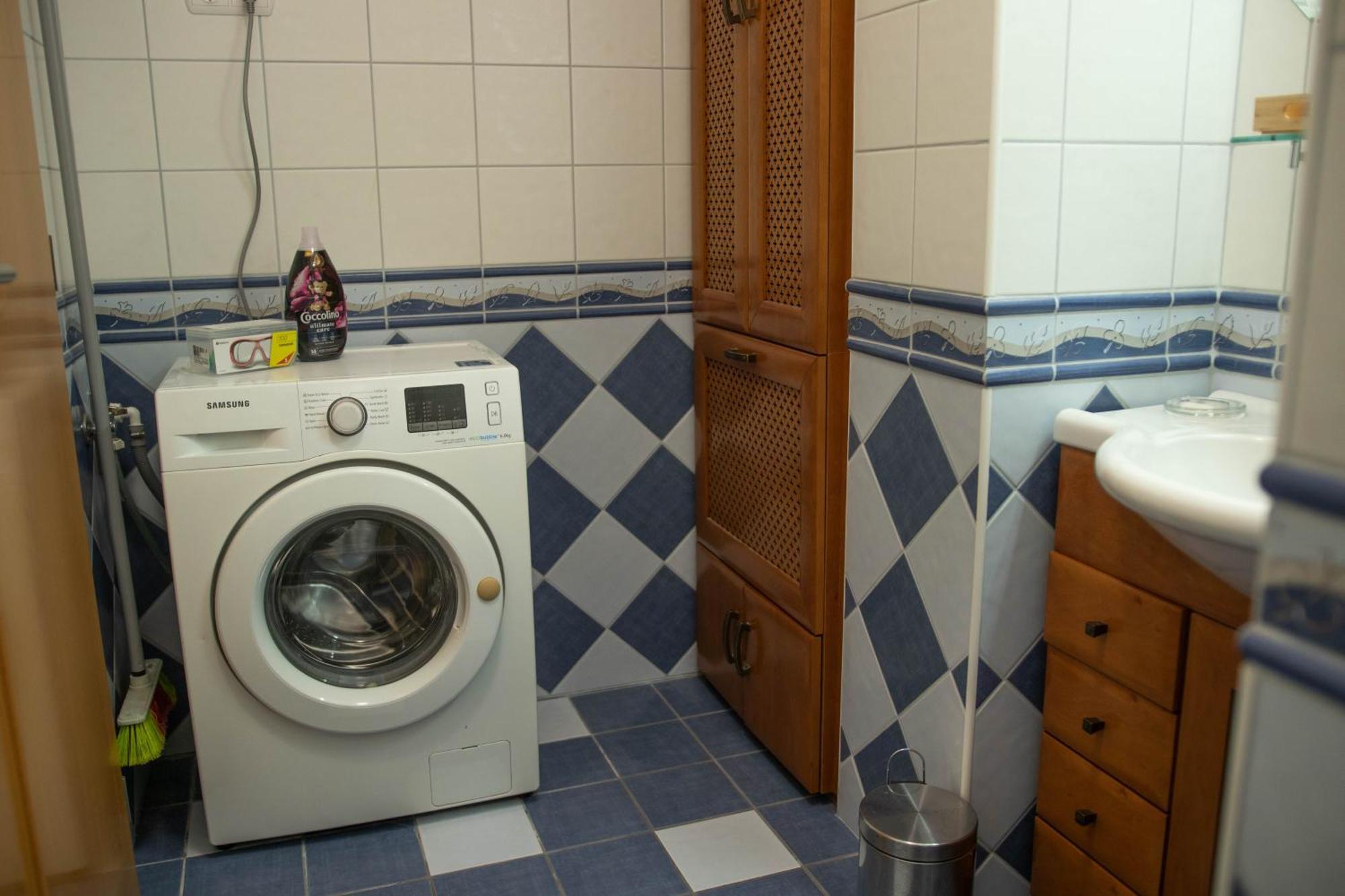 Appartamento Gárdonyi Apartman Eger Esterno foto